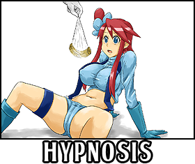 Hypnosis.png
