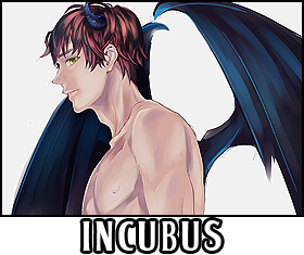 Incubus.png