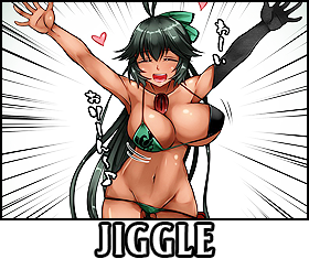 Jiggle.png