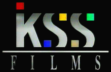 K-S-S.jpg