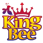 king bee.png