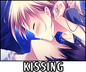 Kissing.png