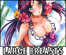 Large Breasts.png