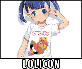 Lolicon.png