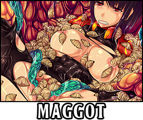 Maggot.png