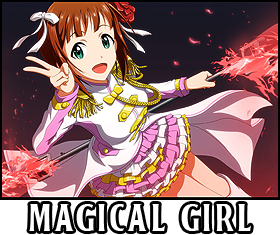 Magical Girl.png