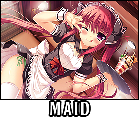 Maid.png