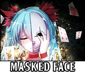 Masked Face.png