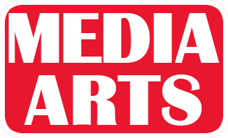 Media Arts Header.png