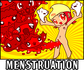 Menstruation.png