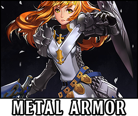 Metal Armor.png