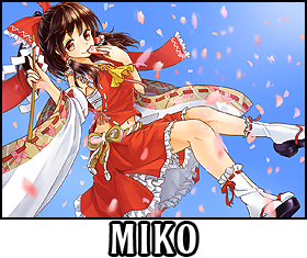Miko.png