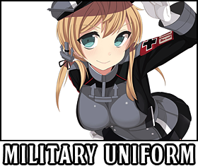 Military Uniform.png