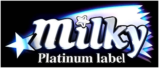 milky platinum label.jpg