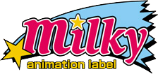 Milky.png