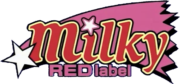 milky red label.png