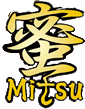 Mitsu.png