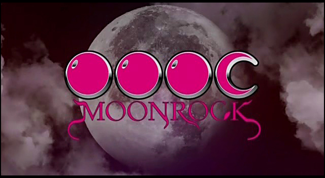 Moonrock.jpg