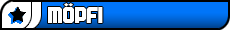 MÖPFI Banner.png