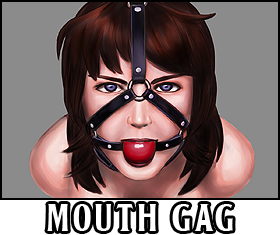 Mouth Gag.png