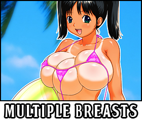Multiple Breasts.png