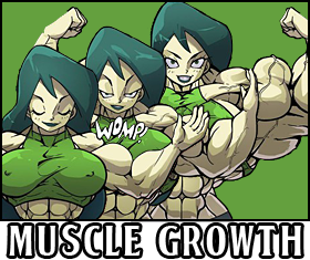 Muscle Growth.png