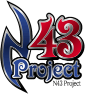 N43 Project.png