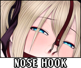 Nose Hook.png