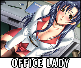 Office Lady.png