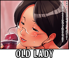 Old Lady.png