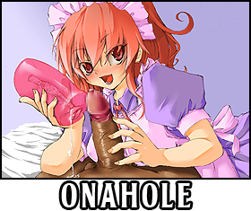 Onahole.png