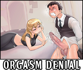 Orgasm Denial.png