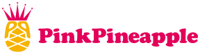 Pink Pineapple.png