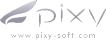 pixy.png