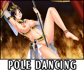 Pole Dancing.png