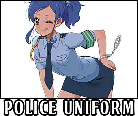 Police Uniform.png