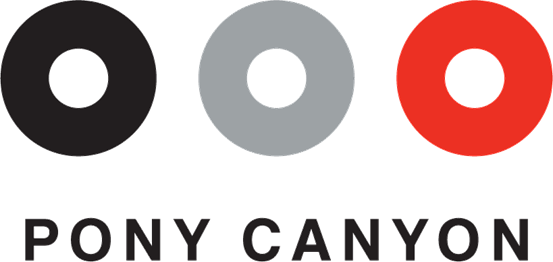 Pony_Canyon_logo_2013.png