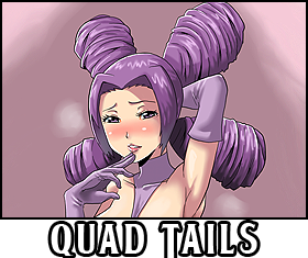 Quad Tails.png