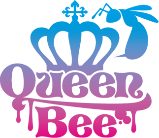 queenbee.png