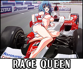 Race Queen.png