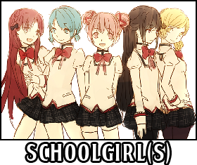 Schoolgirls.png