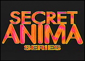 Secret Anime Series.jpg