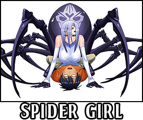 Spider Girl.png