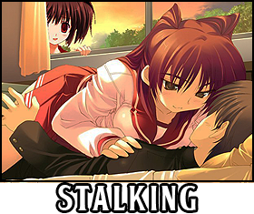 Stalking.png