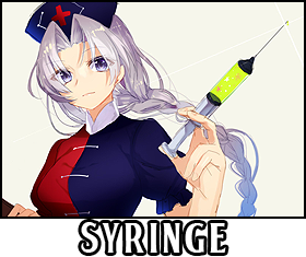 Syringe.png