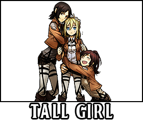 Tall Girl.png