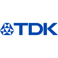 TDK_logo_og.png