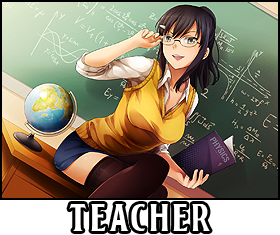 Teacher.png