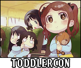 Toddlercon.png