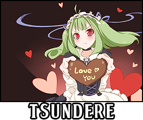 Tsundere.png